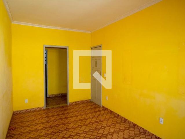 Apto, Cordovil, 2 Quartos, 80 m2 Rio de Janeiro