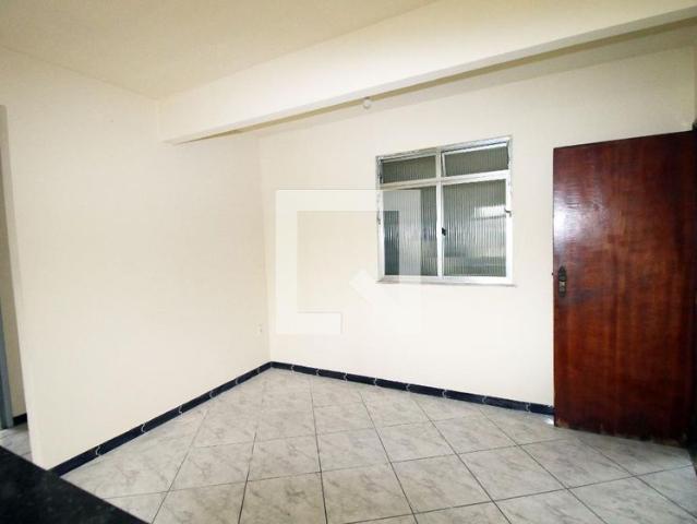 Apto, Cordovil, 3 Quartos, 55 m2 Rio de Janeiro