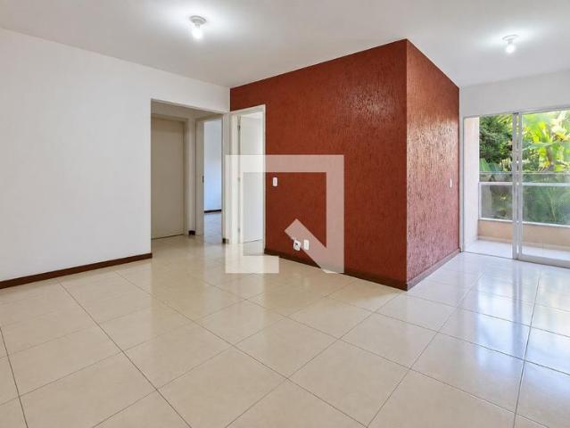 Apto, Correas, 2 Quartos, 64 m2 Petrópolis