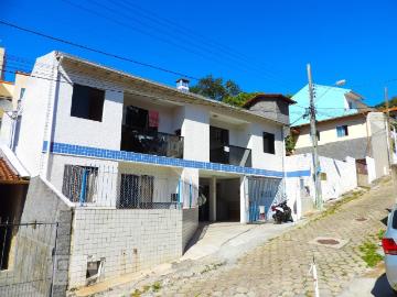 Apto, Córrego Grande, 2 Quartos, 50 m2 Florianópolis