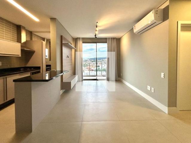 Apto, Córrego Grande, 2 Quartos, 76 m2 Florianópolis