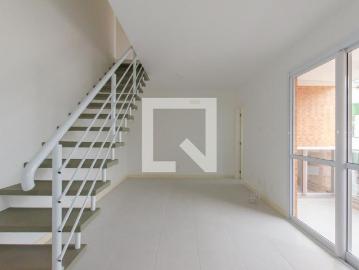 Apto, Córrego Grande, 2 Quartos, 82 m2 Florianópolis