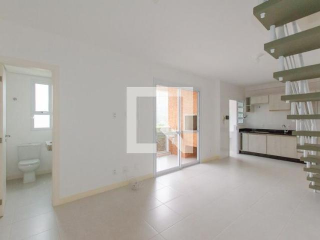 Apto, Córrego Grande, 2 Quartos, 82 m2 Florianópolis