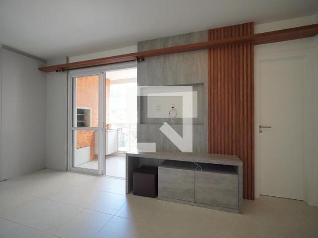 Apto, Córrego Grande, 2 Quartos, 98 m2 Florianópolis