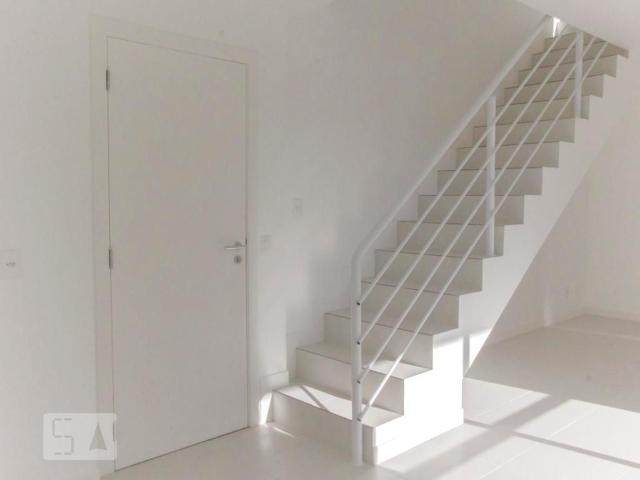 Apto, Córrego Grande, 2 Quartos, 98 m2 Florianópolis