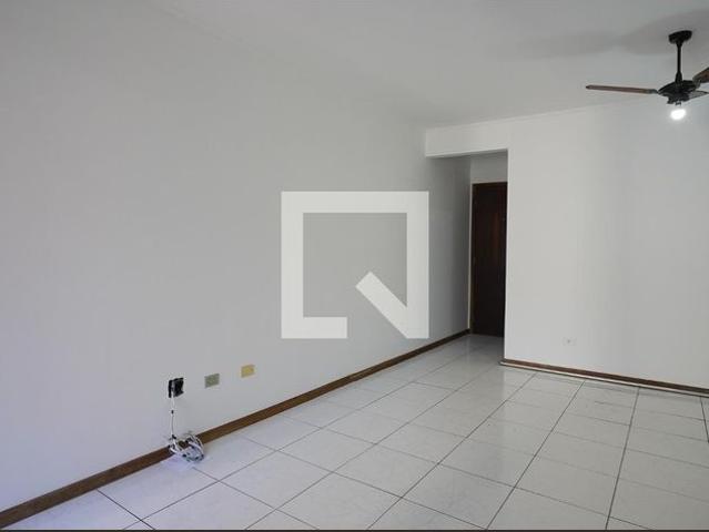 Apto, Córrego Grande, 3 Quartos, 82 m2 Florianópolis