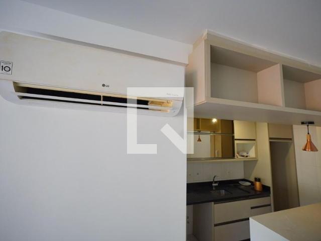 Apto, Córrego Grande, 3 Quartos, 90 m2 Florianópolis