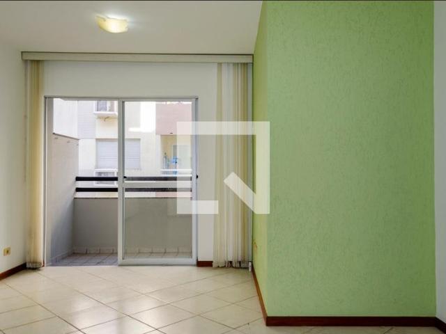 Apto, Córrego Grande, 3 Quartos, 94 m2 Florianópolis