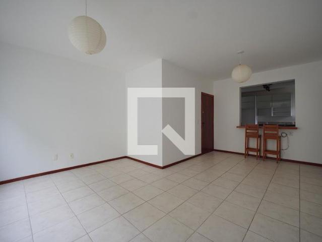 Apto, Córrego Grande, 3 Quartos, 94 m2 Florianópolis