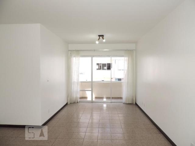 Apto, Córrego Grande, 3 Quartos, 120 m2 Florianópolis