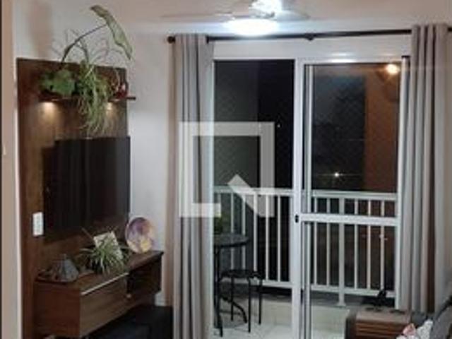 Apto, Covanca I, 2 Quartos, 156 m2 São Gonçalo