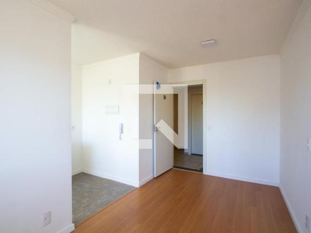 Apto, Covanca I, 2 Quartos, 40 m2 São Gonçalo