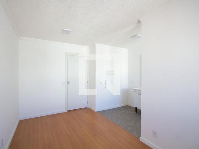 Apto, Covanca I, 2 Quartos, 41 m2 São Gonçalo