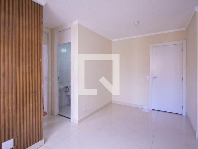 Apto, Covanca I, 2 Quartos, 50 m2 São Gonçalo
