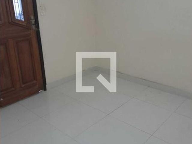Apto, Covanca I, 2 Quartos, 75 m2 São Gonçalo
