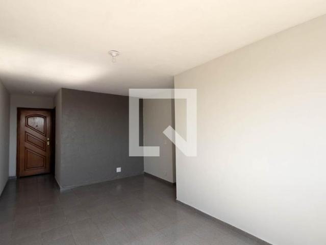 Apto, Covanca I, 2 Quartos, 82 m2 São Gonçalo