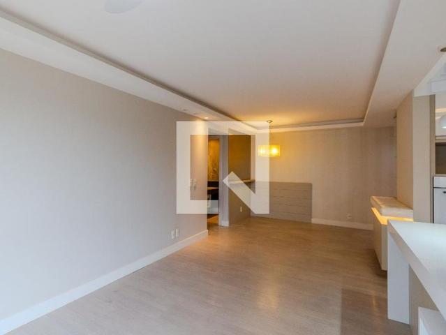 Apto, Cristal, 3 Quartos, 100 m2 Porto Alegre