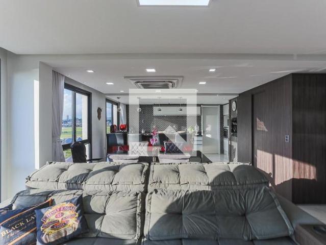Apto, Cristal, 2 Quartos, 130 m2 Porto Alegre