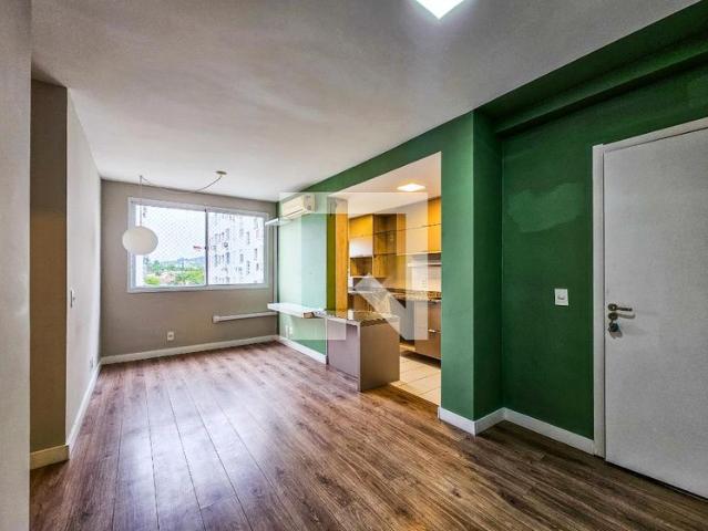 Apto, Cristal, 3 Quartos, 61 m2 Porto Alegre