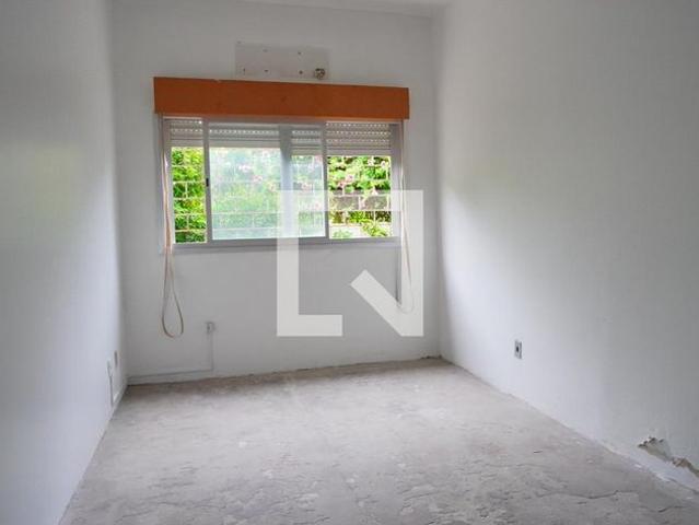 Apto, Cristal, 1 Quarto, 42 m2 Porto Alegre