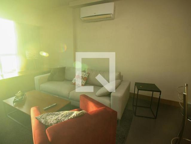 Apto, Cristal, 1 Quarto, 43 m2 Porto Alegre