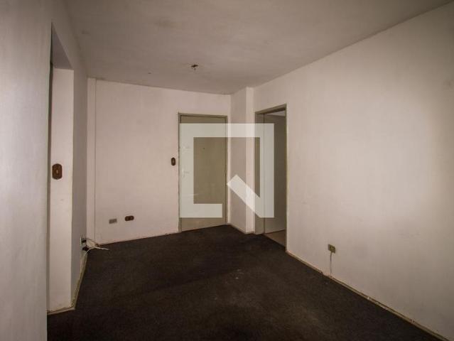 Apto, Cristal, 1 Quarto, 50 m2 Porto Alegre