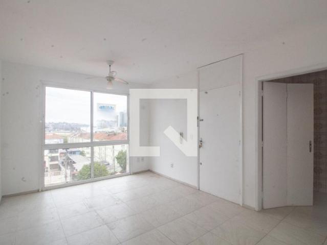 Apto, Cristal, 2 Quartos, 110 m2 Porto Alegre