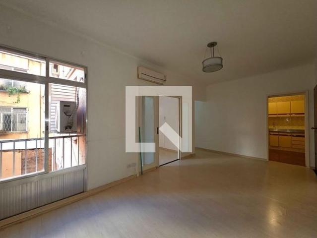 Apto, Cristal, 2 Quartos, 50 m2 Porto Alegre