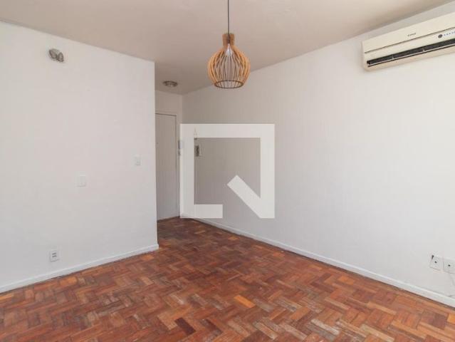 Apto, Cristal, 2 Quartos, 50 m2 Porto Alegre
