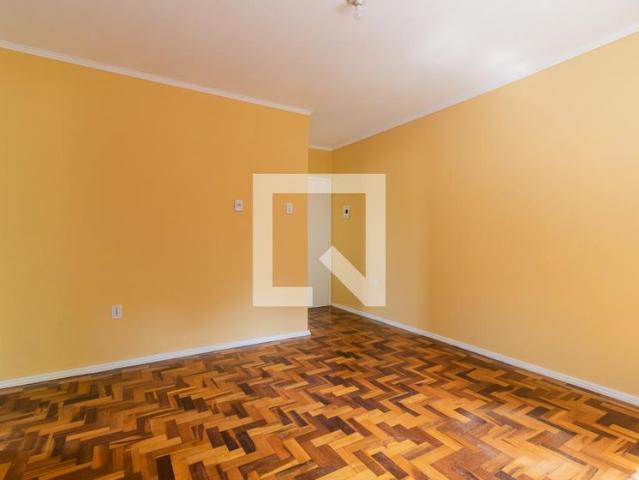 Apto, Cristal, 2 Quartos, 51 m2 Porto Alegre