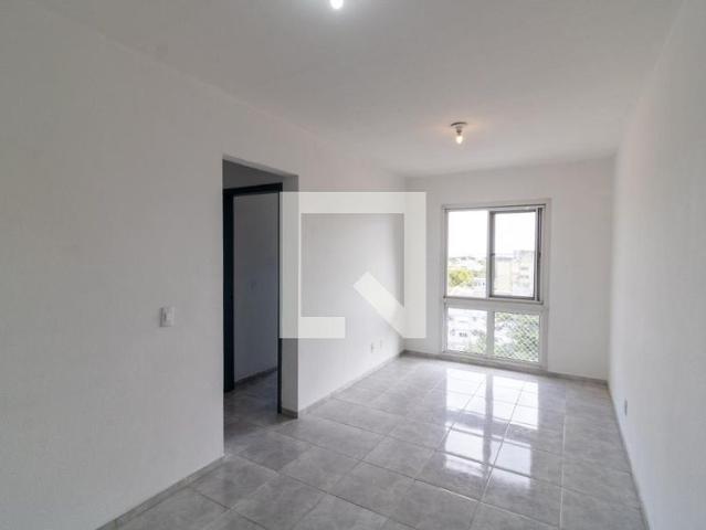 Apto, Cristal, 2 Quartos, 64 m2 Porto Alegre