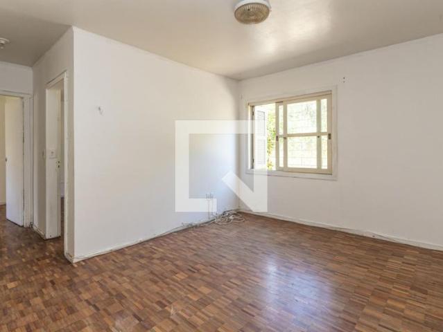 Apto, Cristal, 2 Quartos, 65 m2 Porto Alegre
