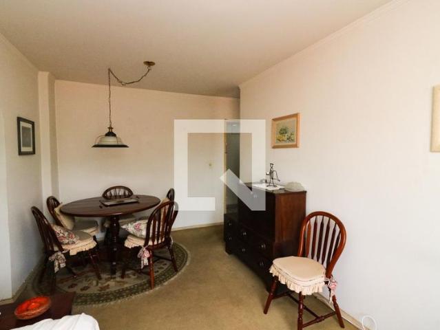 Apto, Cristal, 2 Quartos, 68 m2 Porto Alegre