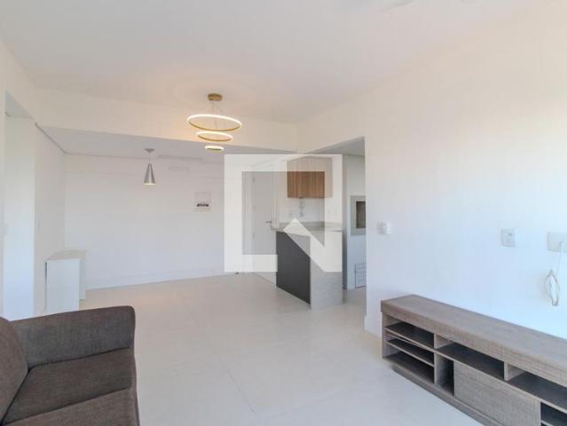 Apto, Cristal, 2 Quartos, 71 m2 Porto Alegre