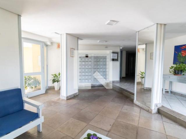 Apto, Cristal, 2 Quartos, 72 m2 Porto Alegre
