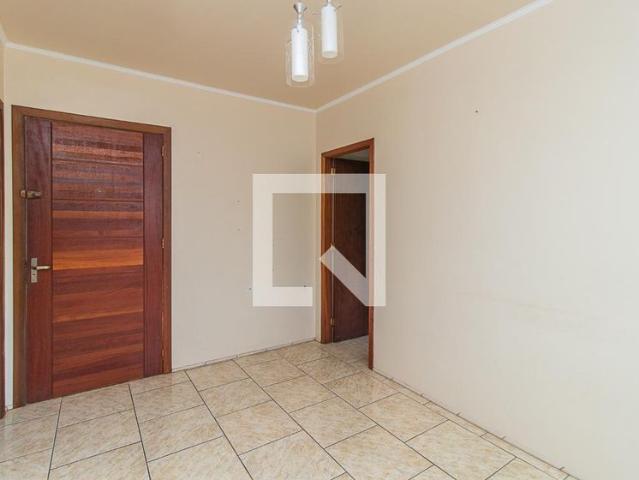 Apto, Cristal, 2 Quartos, 90 m2 Porto Alegre