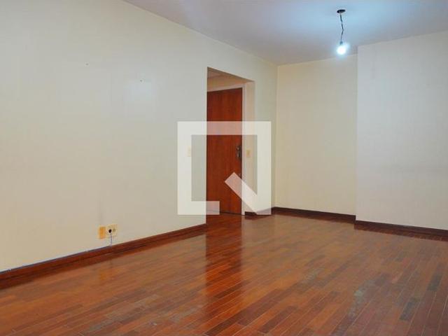 Apto, Cristo Redentor, 4 Quartos, 109 m2 Porto Alegre