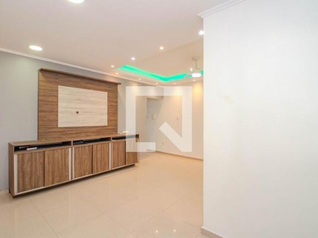 Apto, Cristo Redentor, 2 Quartos, 96 m2 Porto Alegre
