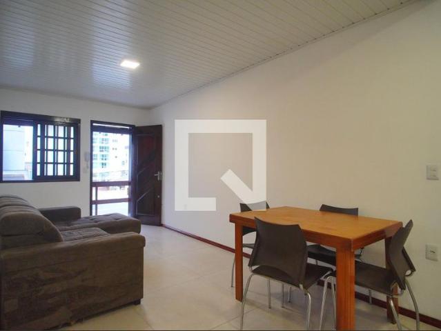 Apto, Cristo Rei, 1 Quarto, 48 m2 São Leopoldo