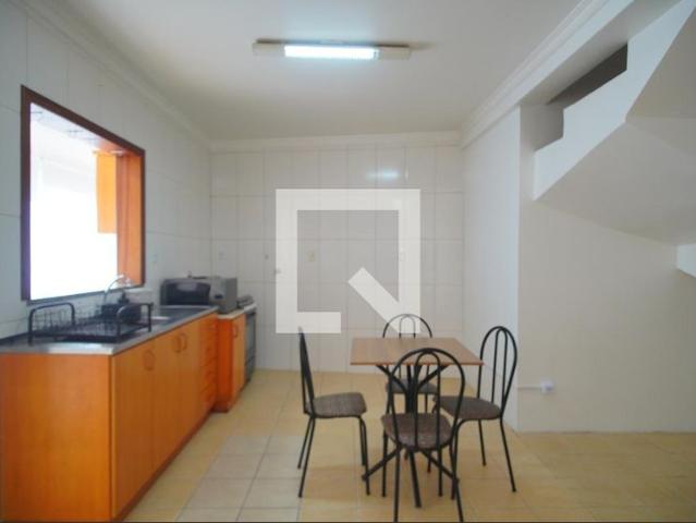 Apto, Cristo Rei, 1 Quarto, 80 m2 São Leopoldo
