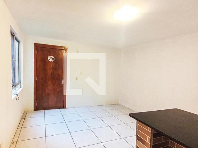 Apto, Niterói, 2 Quartos, 53 m2 Canoas