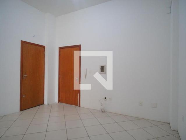 Apto, Cristo Rei, 2 Quartos, 60 m2 São Leopoldo