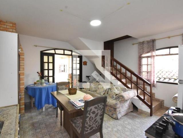 Apto, Cruzeiro, 1 Quarto, 130 m2 São José dos Pinhais