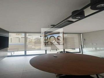 Apto, Cruzeiro, 2 Quartos, 87 m2 Belo Horizonte