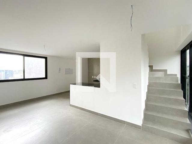 Apto, Cruzeiro, 2 Quartos, 121 m2 Belo Horizonte