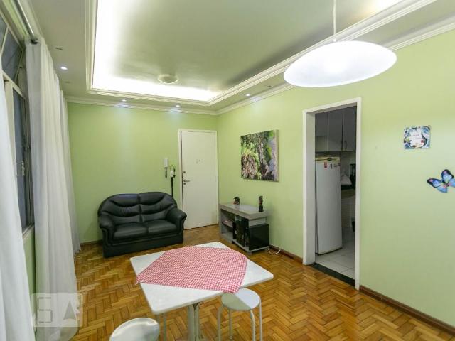 Apto, Cruzeiro, 3 Quartos, 95 m2 Belo Horizonte