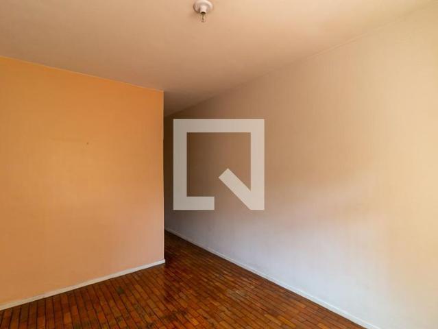 Apto, Cruzeiro, 3 Quartos, 108 m2 Belo Horizonte