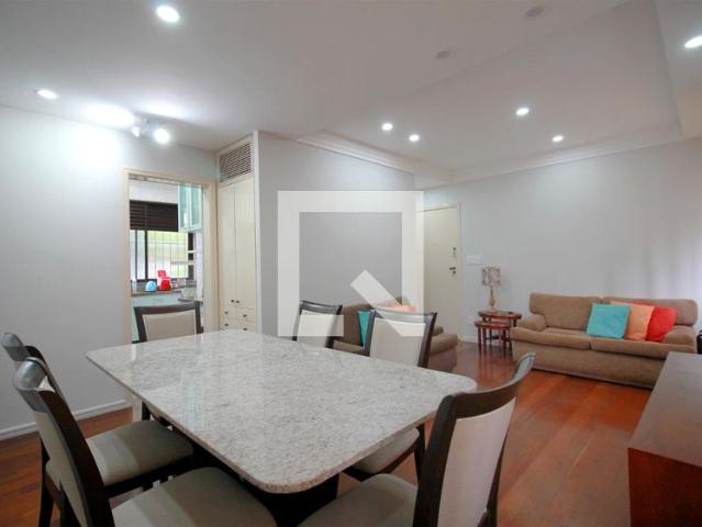 Apto, Cruzeiro, 3 Quartos, 120 m2 Belo Horizonte