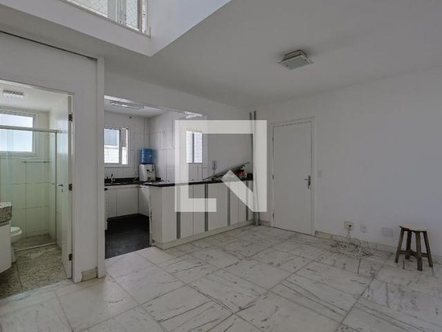 Apto, Cruzeiro, 3 Quartos, 130 m2 Belo Horizonte