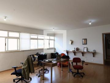 Apto, Cruzeiro, 3 Quartos, 157 m2 Belo Horizonte